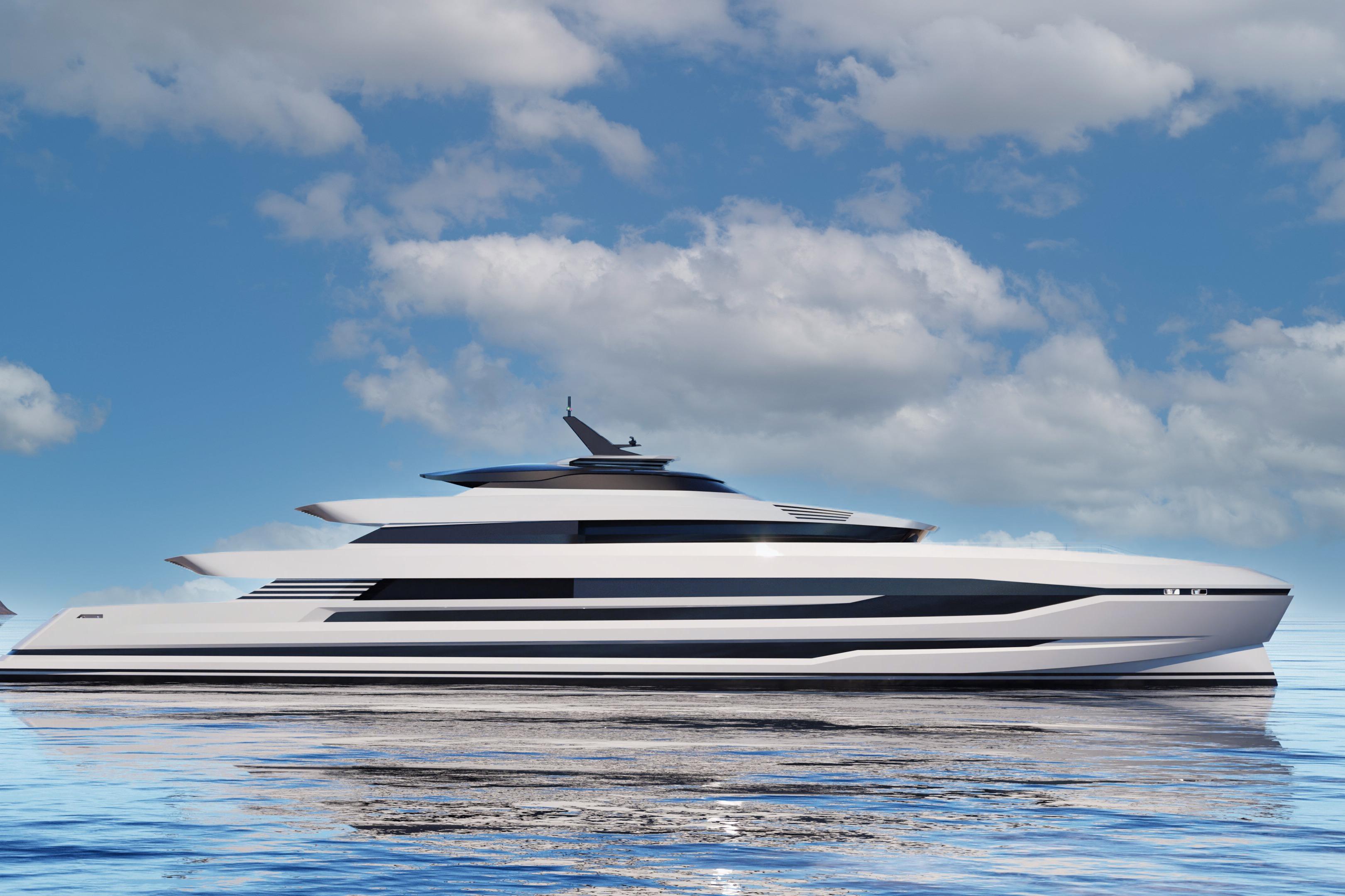 2029-cantieri-di-pisa-66m-saturno-power-10029766-20251204050823785-1