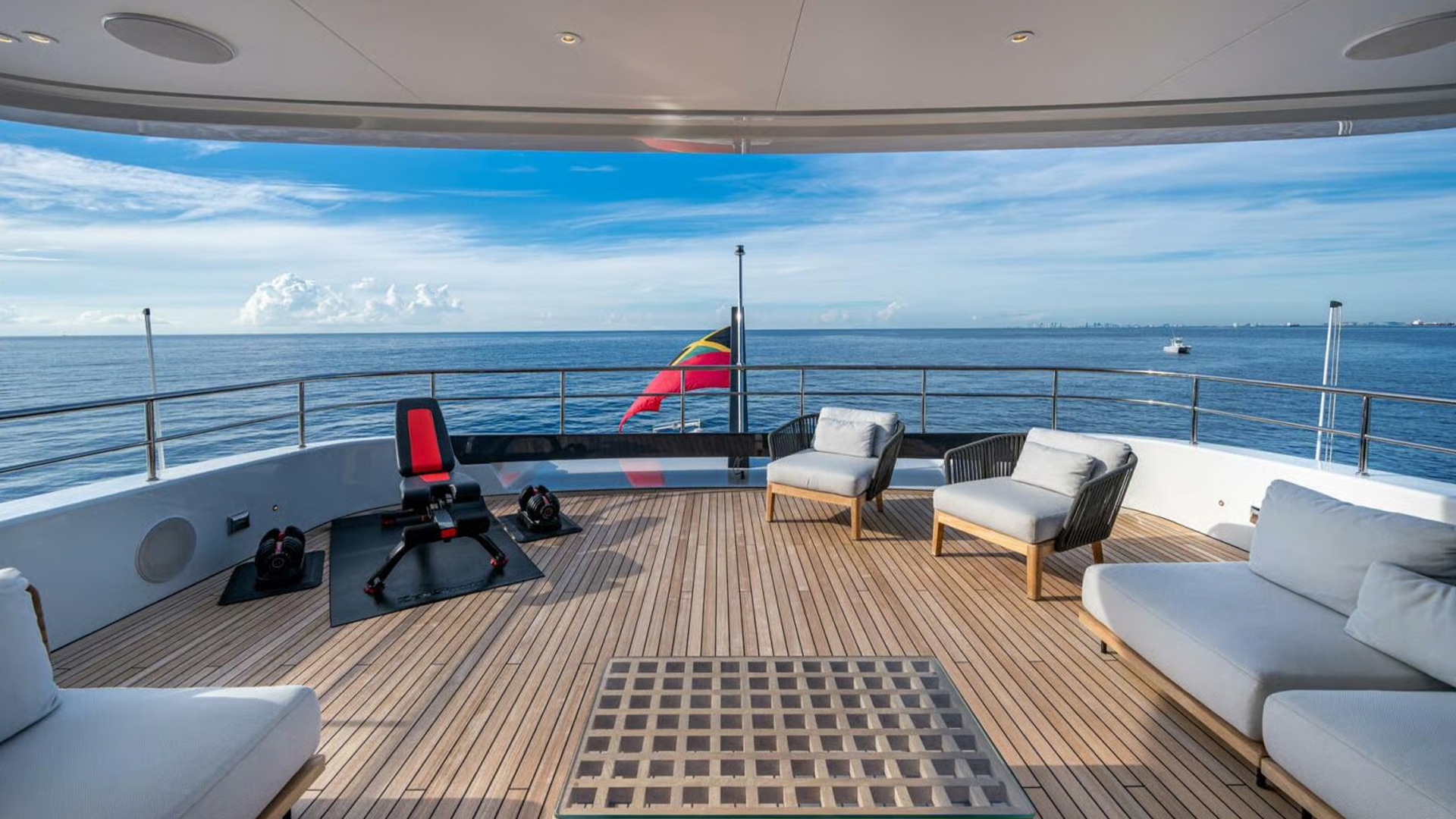 Benetti 3