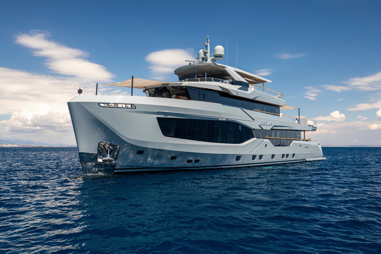 oscar-121-numarine-t1QWve_original