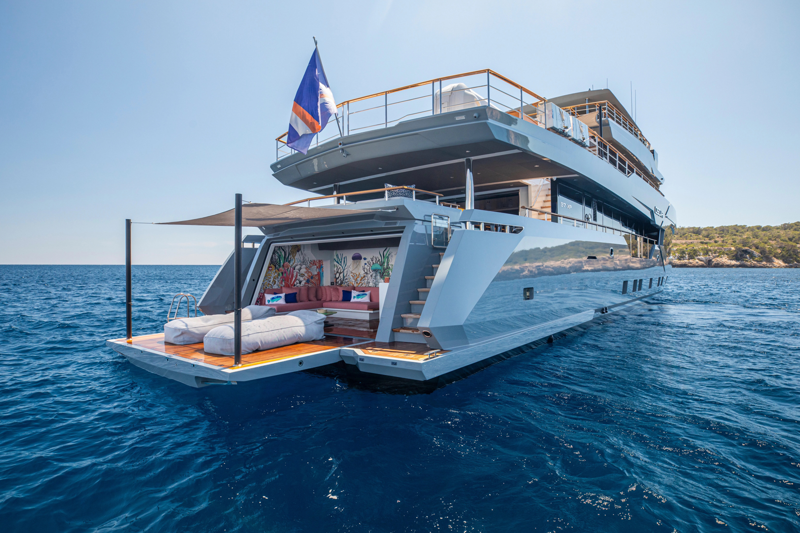oscar-121-numarine-S78bNF_original
