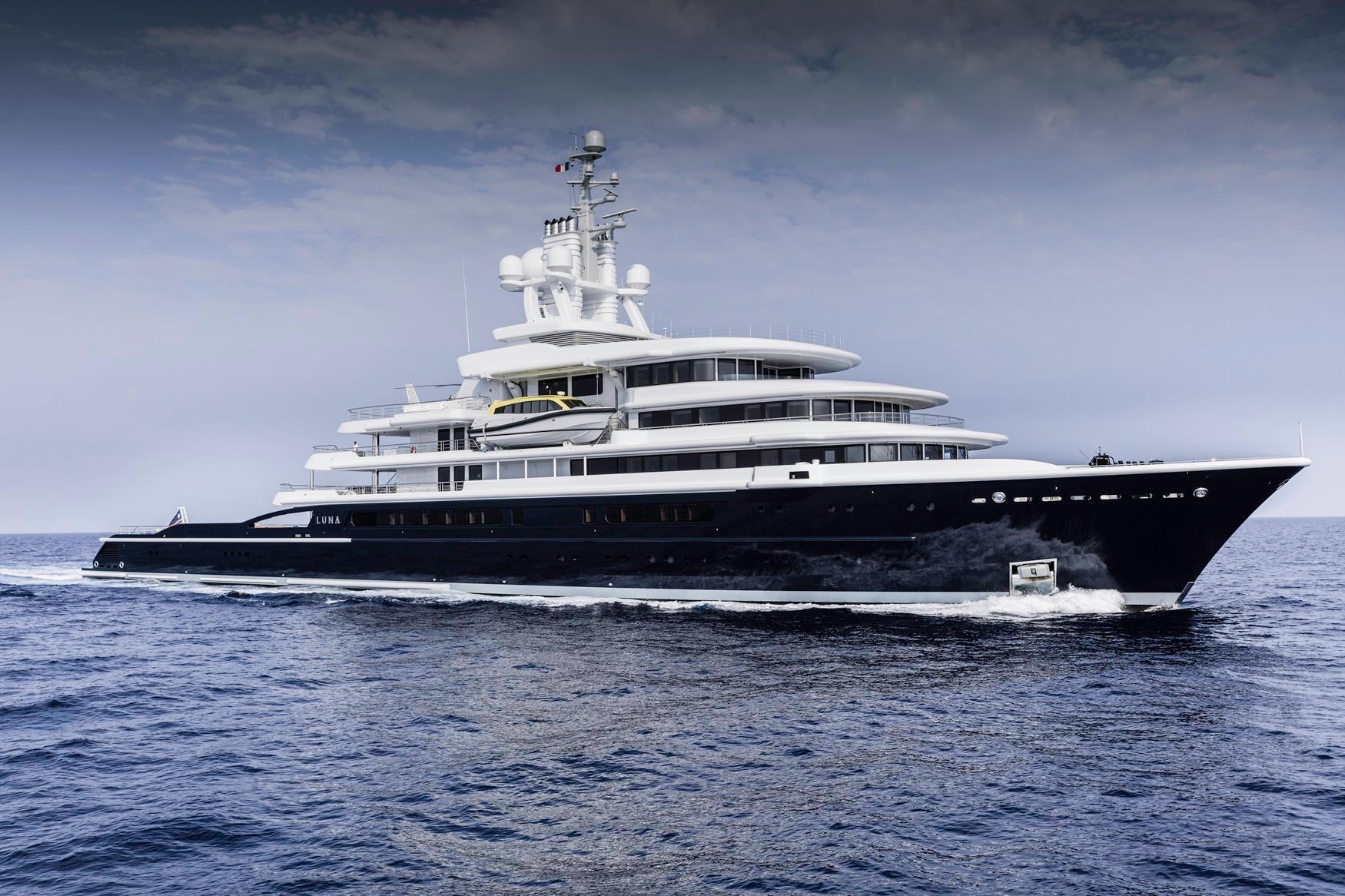 2010-lloyd-werft-custom-power-9835004-20250611070143987-1_XLARGE