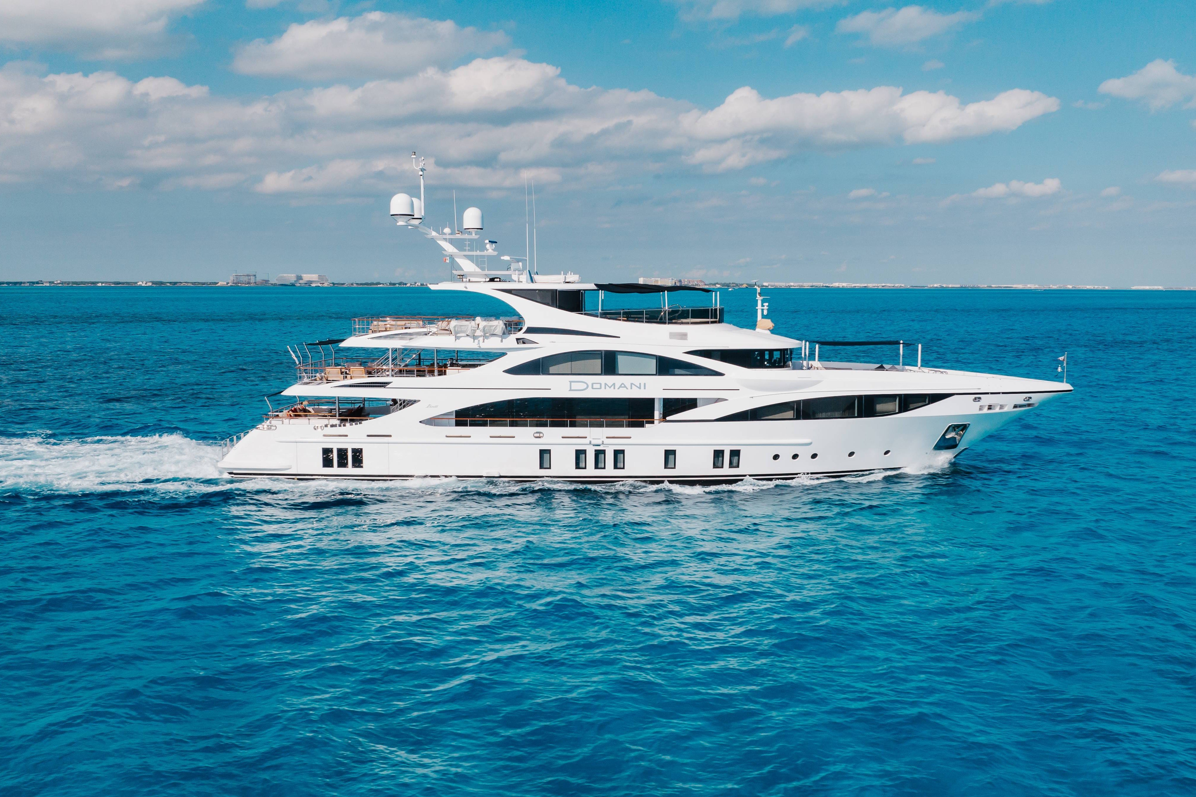 2016-benetti-motoryacht-power-10328554-20260921124450152-1