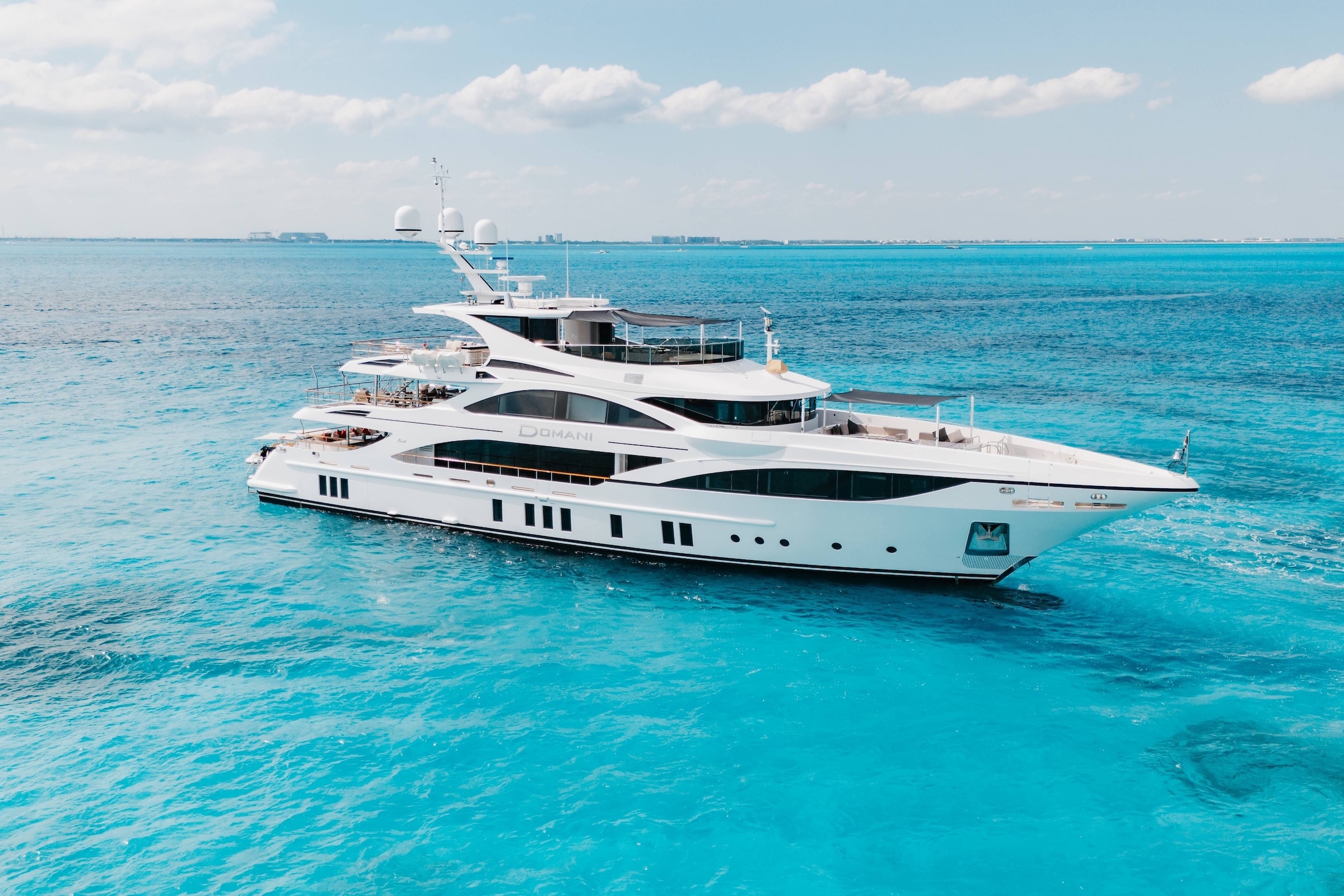 2016-benetti-motoryacht-power-10328554-20260921124450965-2