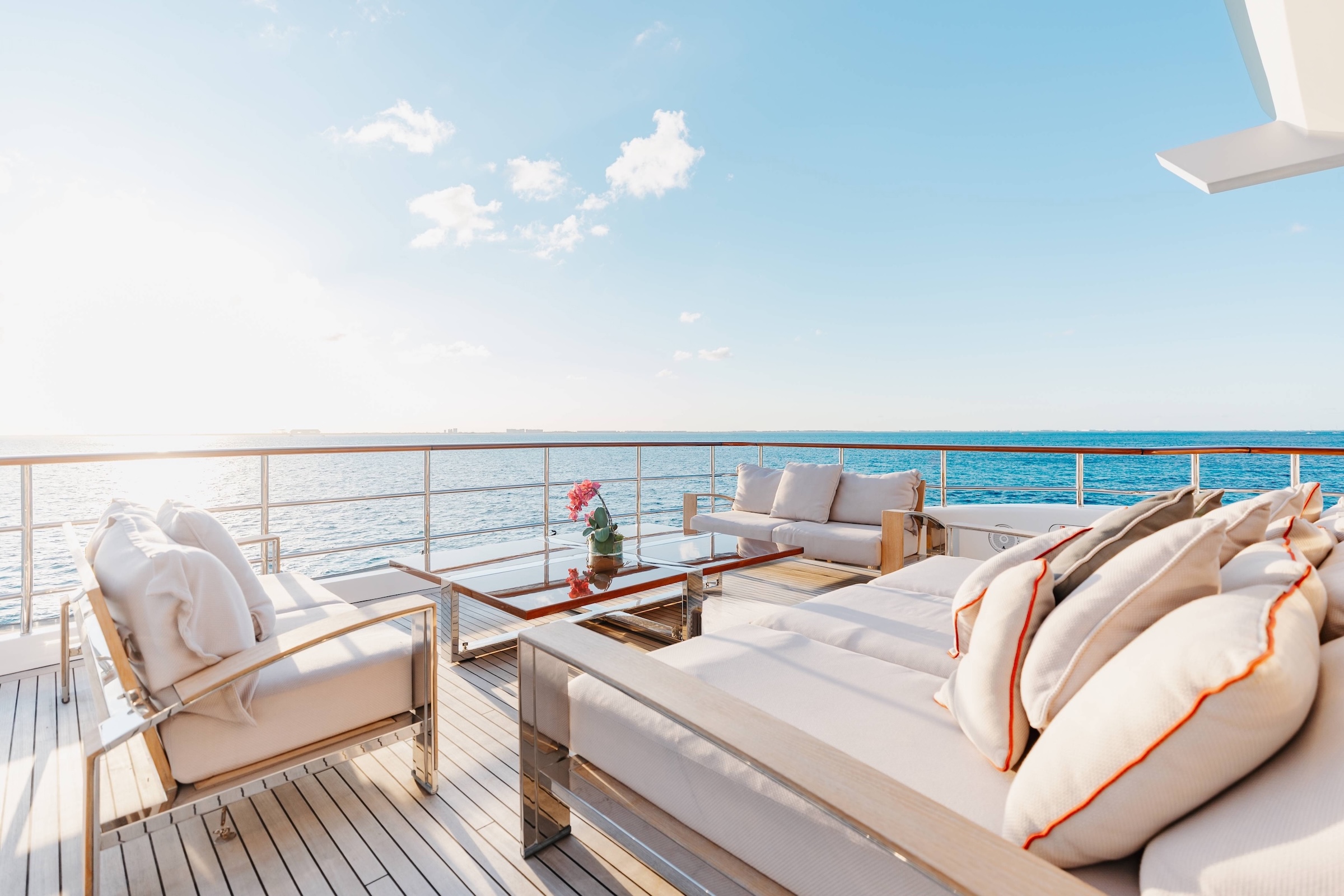 2016-benetti-motoryacht-power-10328554-20260921124544623-3