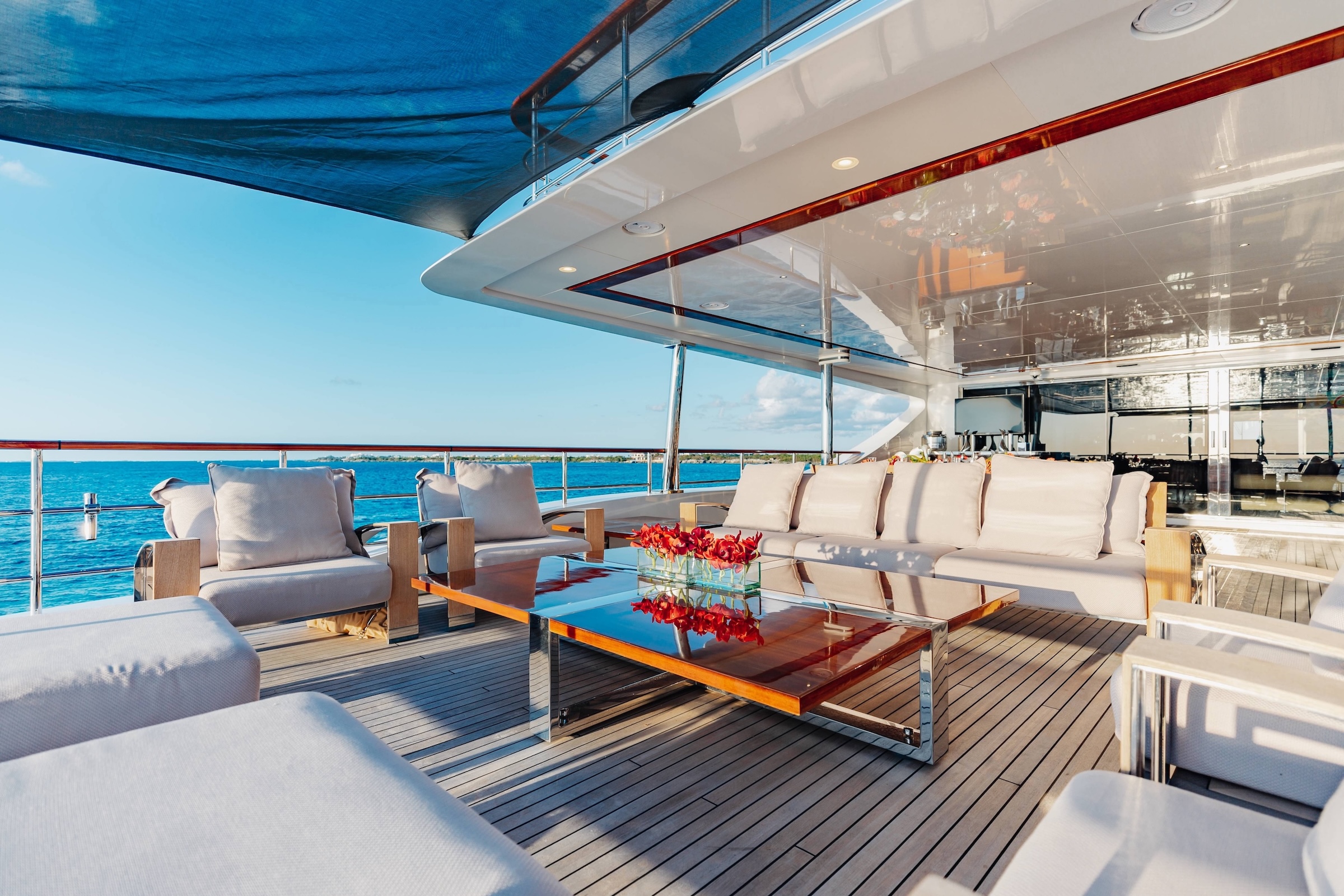 2016-benetti-motoryacht-power-10328554-20260921124540177-3