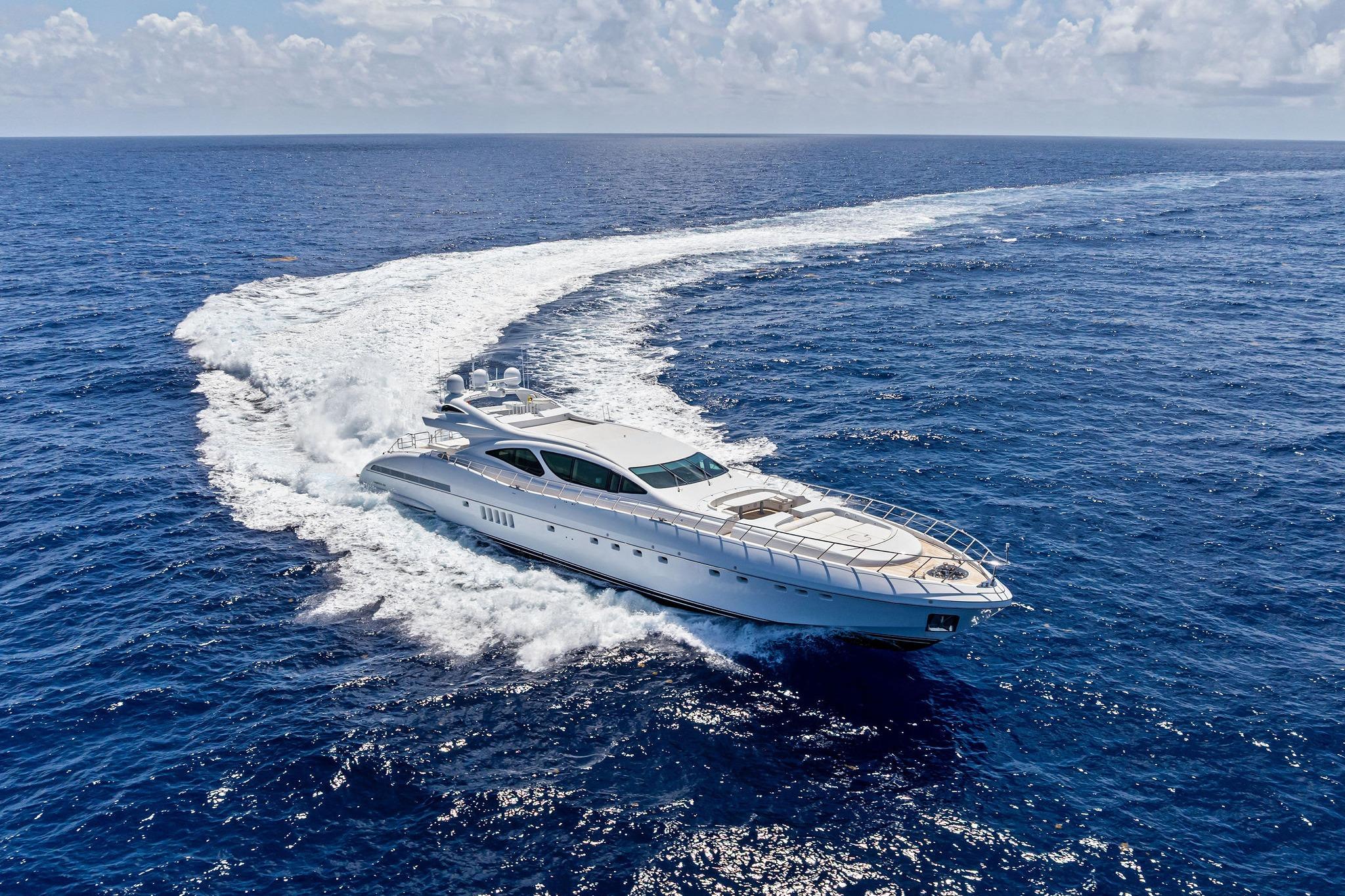 2005-mangusta-130-power-10152459-20260416112554557-3