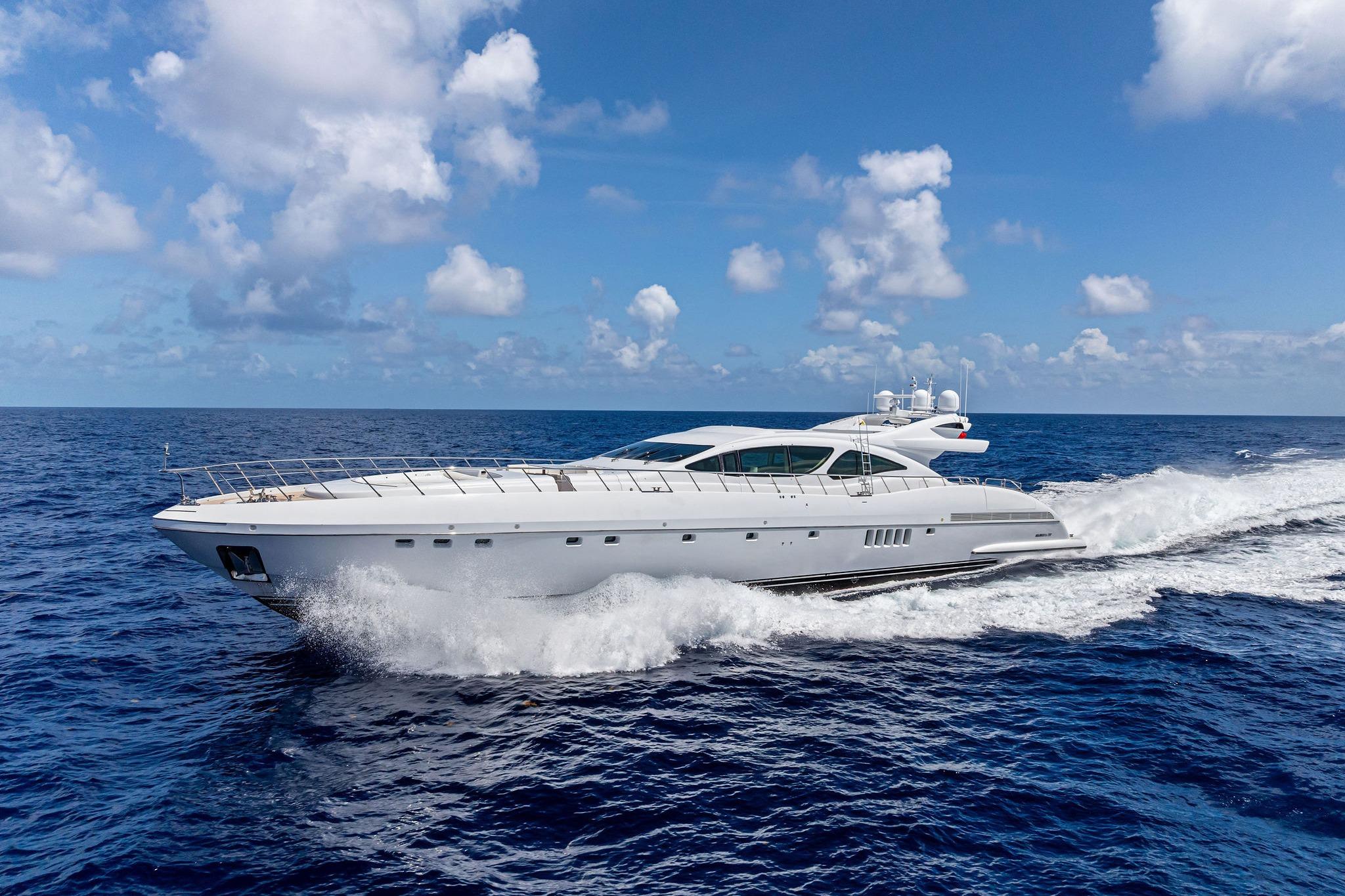 2005-mangusta-130-power-10152459-20260416112553981-1