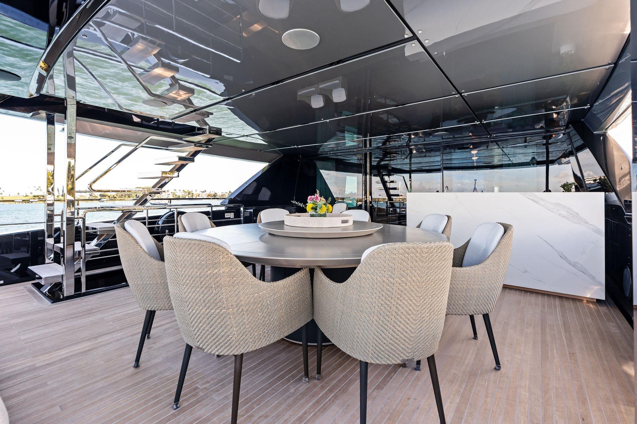 2025-riva-130-bellissima-power-9989248-20251202112544938-3