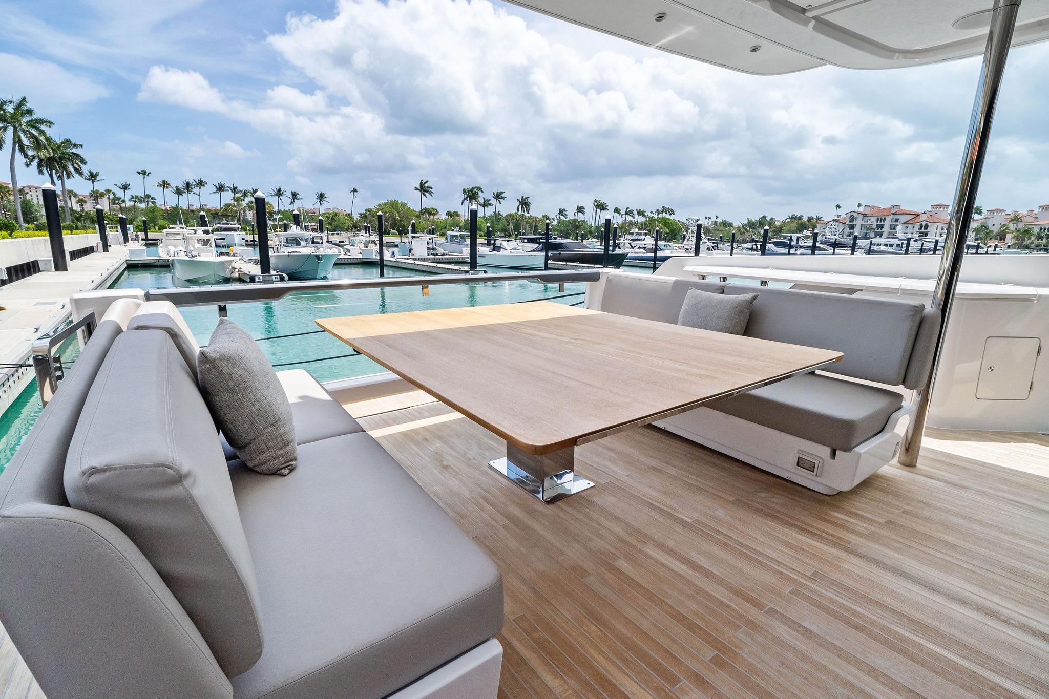2023-ferretti-yachts-860-power-10151088-20260417063423617-1