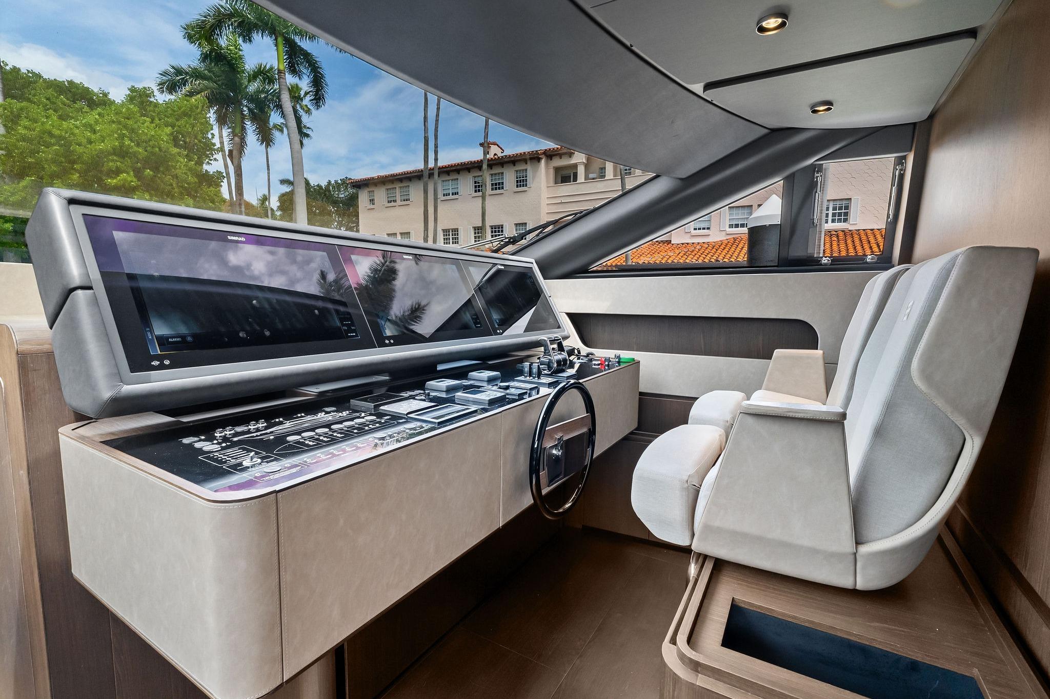 2023-ferretti-yachts-860-power-10151088-20260417064051374-4