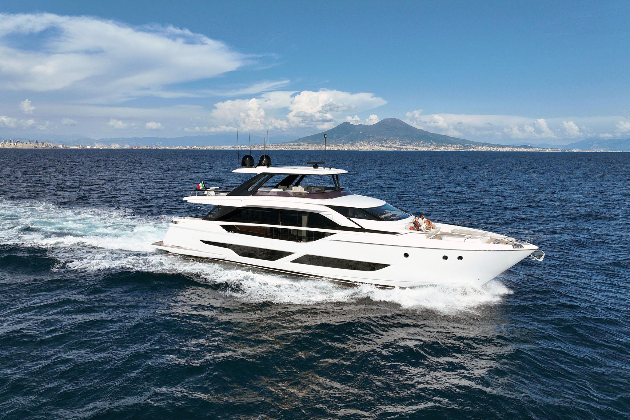 2023-ferretti-yachts-860-power-10151088-20260417063439336-1