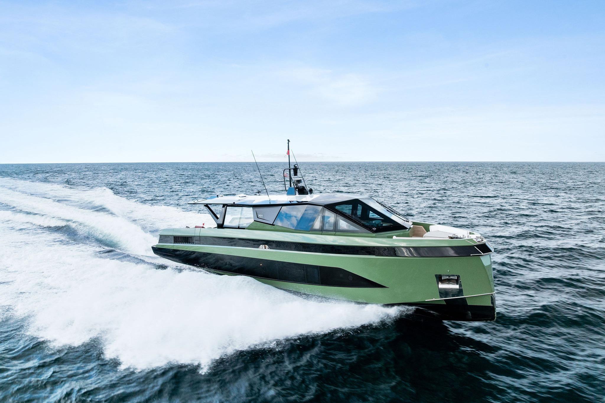 2025-wally-wallytender-100-power-9890041-20251006101218877-1