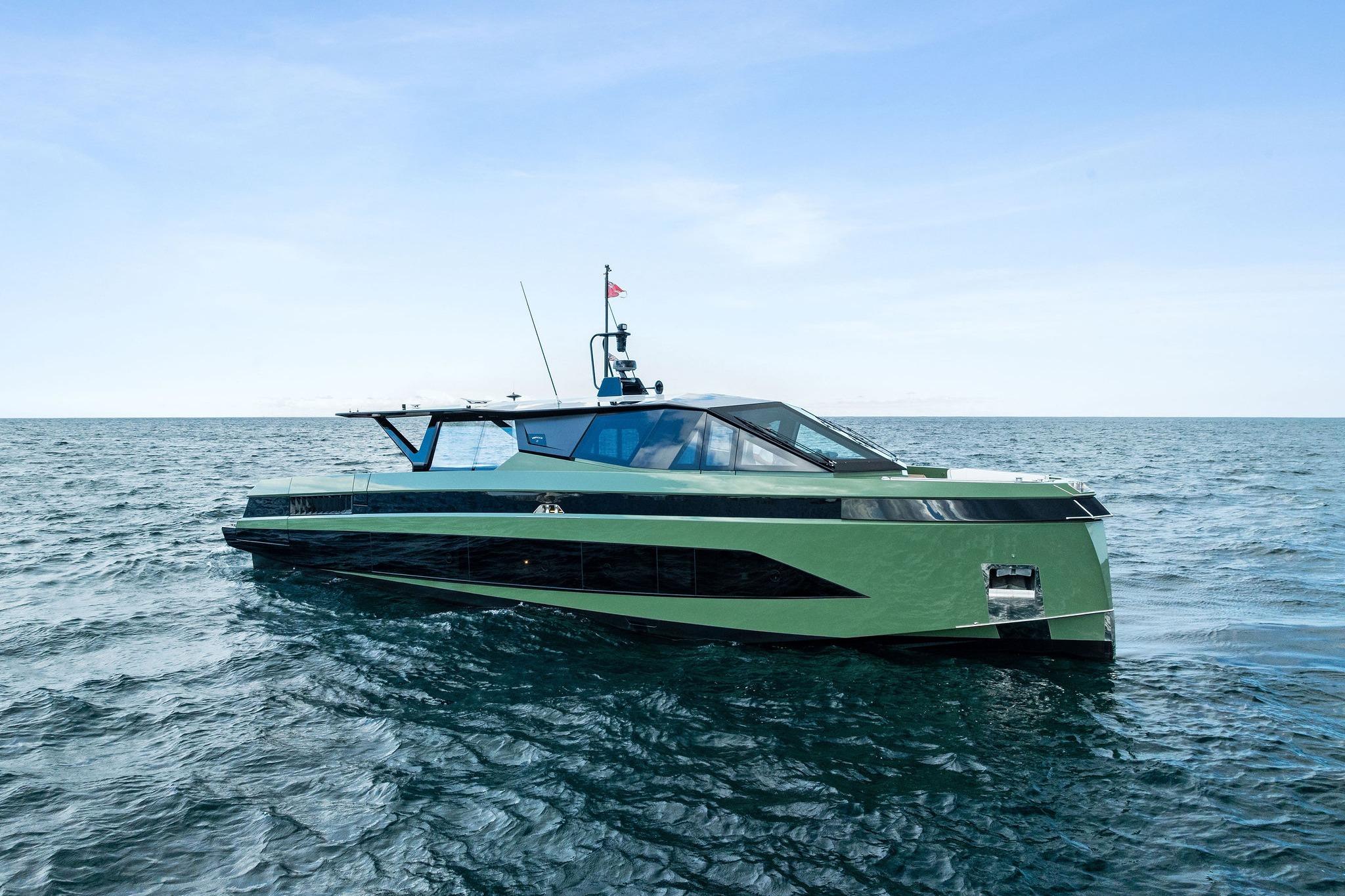 2025-wally-wallytender-100-power-9890041-20251006101216711-1