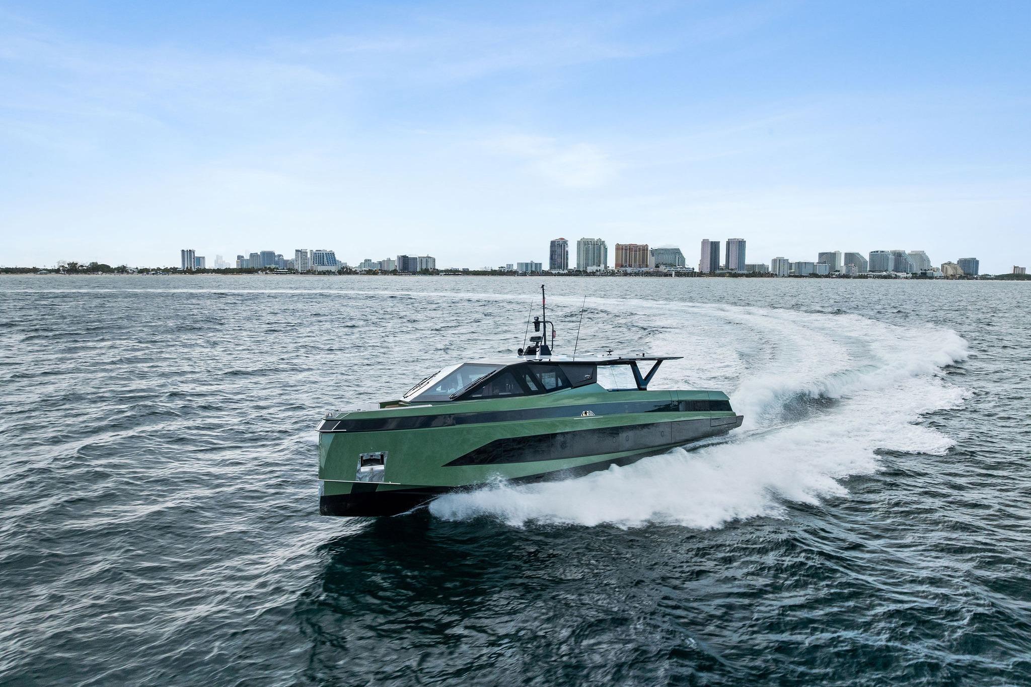 2025-wally-wallytender-100-power-9890041-20251006101219471-3