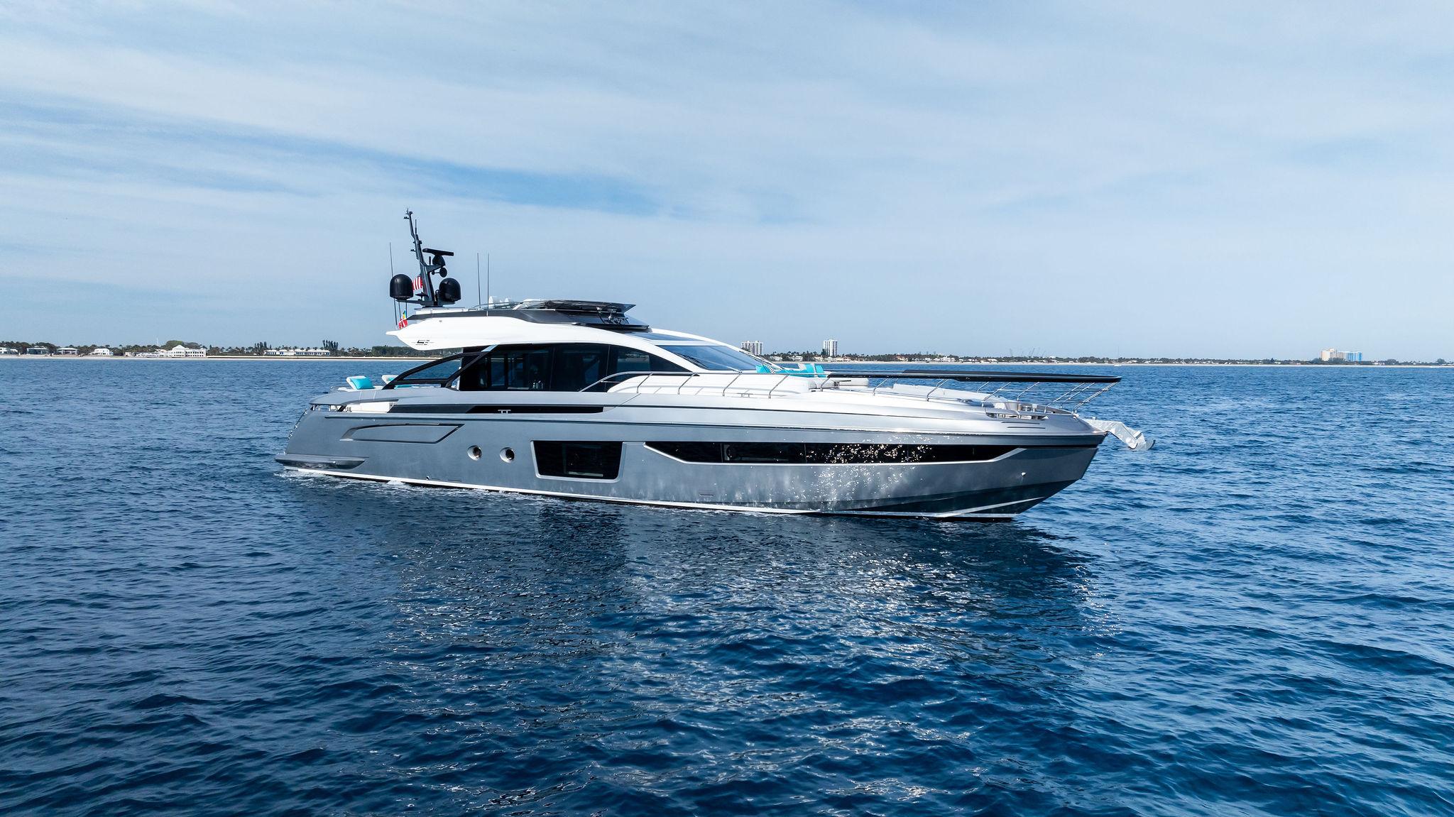2022-azimut-s8-power-9662365-20250205120300268-1_XLARGE