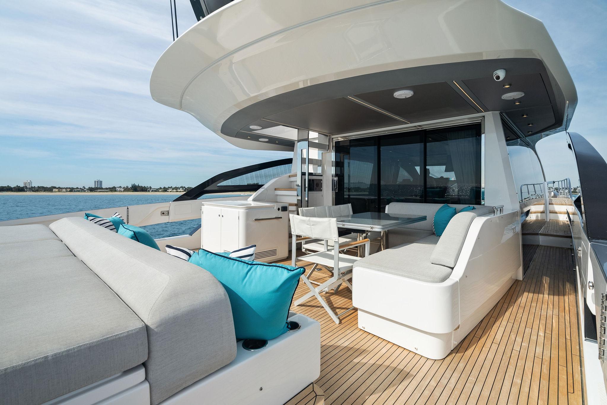 2022-azimut-s8-power-9662365-20250205120308225-1_XLARGE