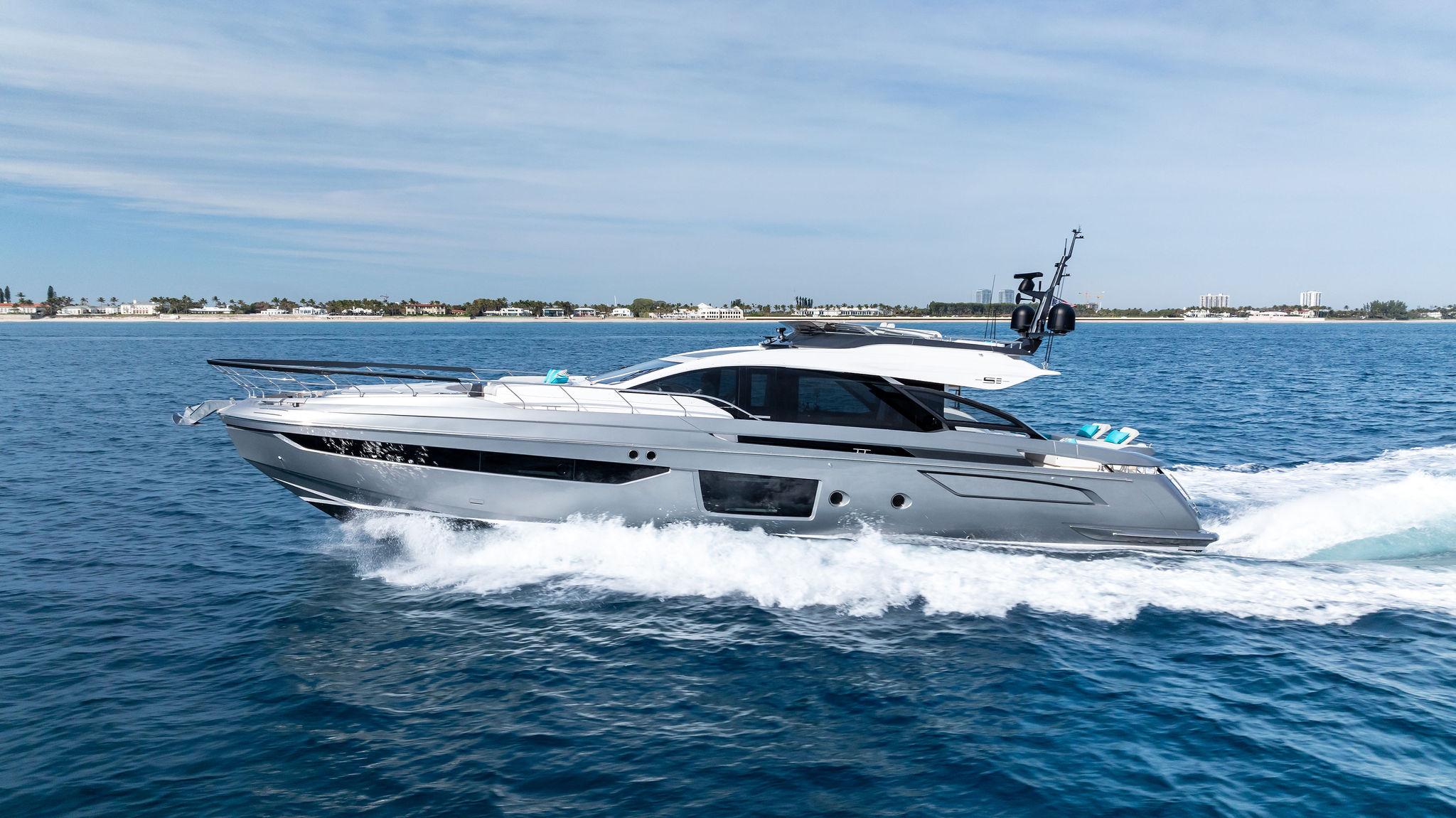 2022-azimut-s8-power-9662365-20250205124613239-1_XLARGE