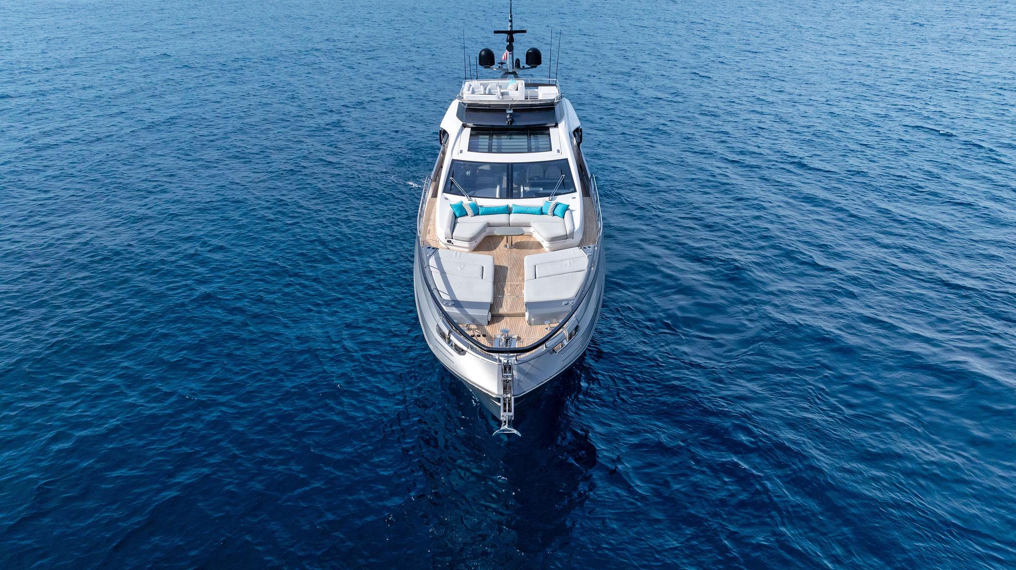 2022-azimut-s8-power-9662365-20250205120258296-1_XLARGE
