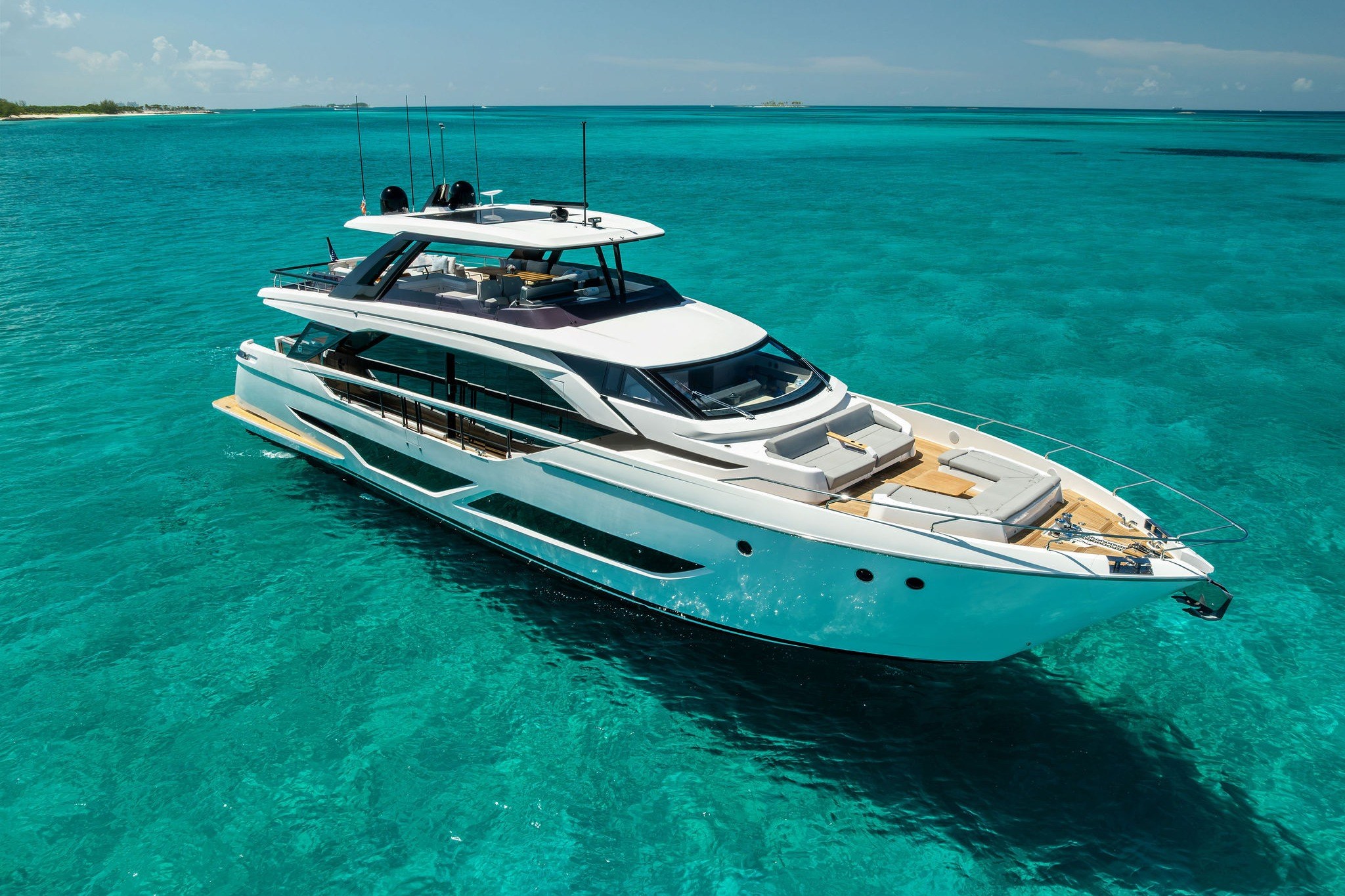 2024-ferretti-yachts-860-power-10320661-20260922072151592-1