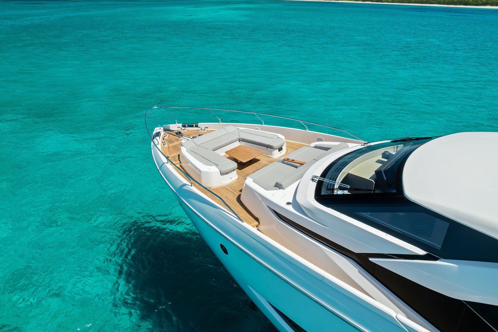 2024-ferretti-yachts-860-power-10320661-20260922072153067-1