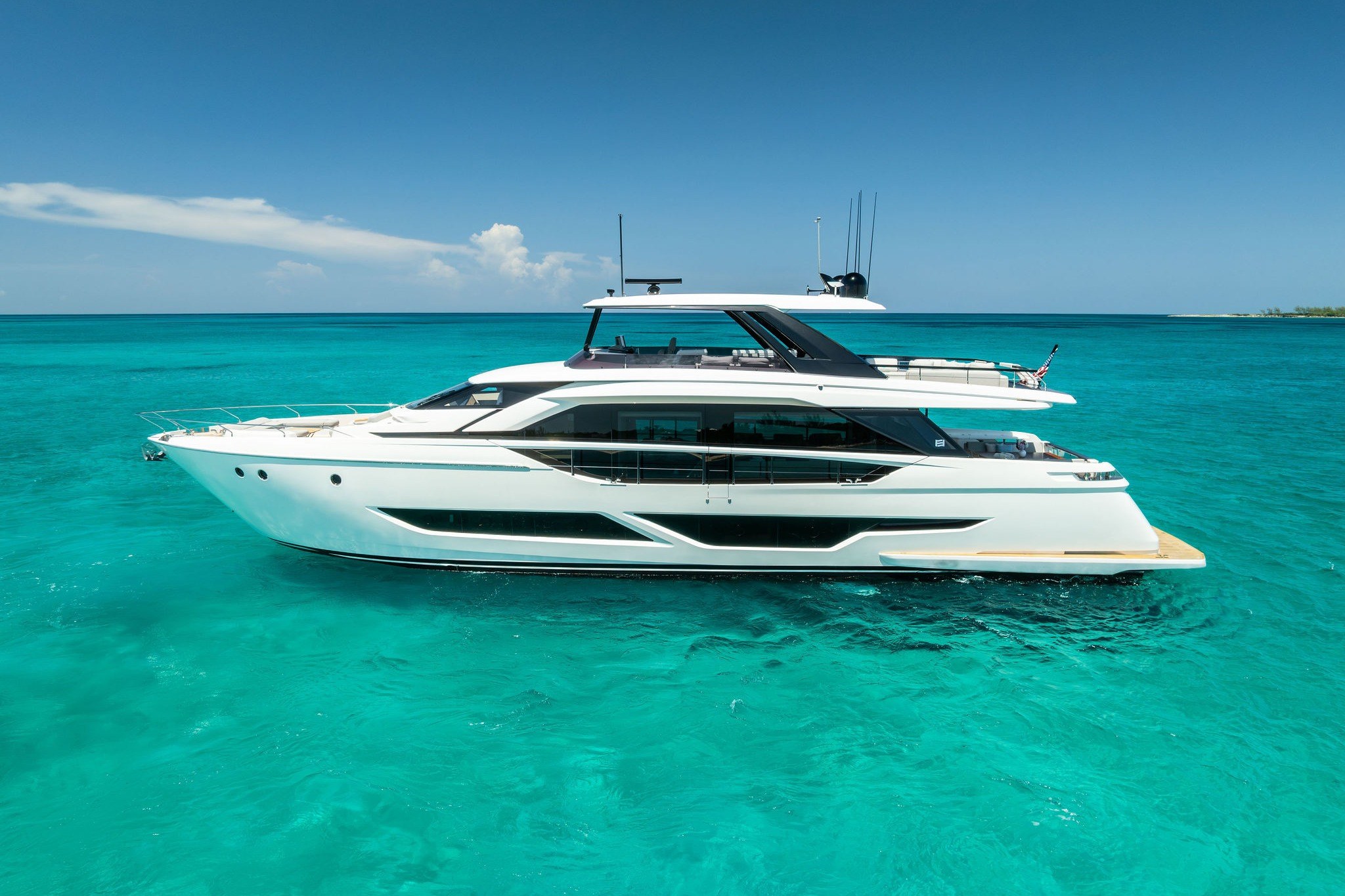 2024-ferretti-yachts-860-power-10320661-20260922072151835-2