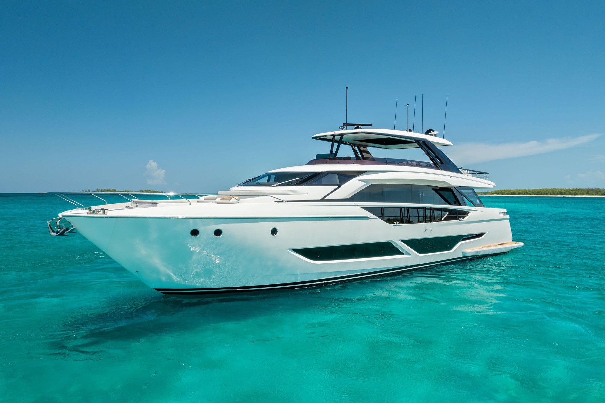 2024-ferretti-yachts-860-power-10320661-20260922072152090-3